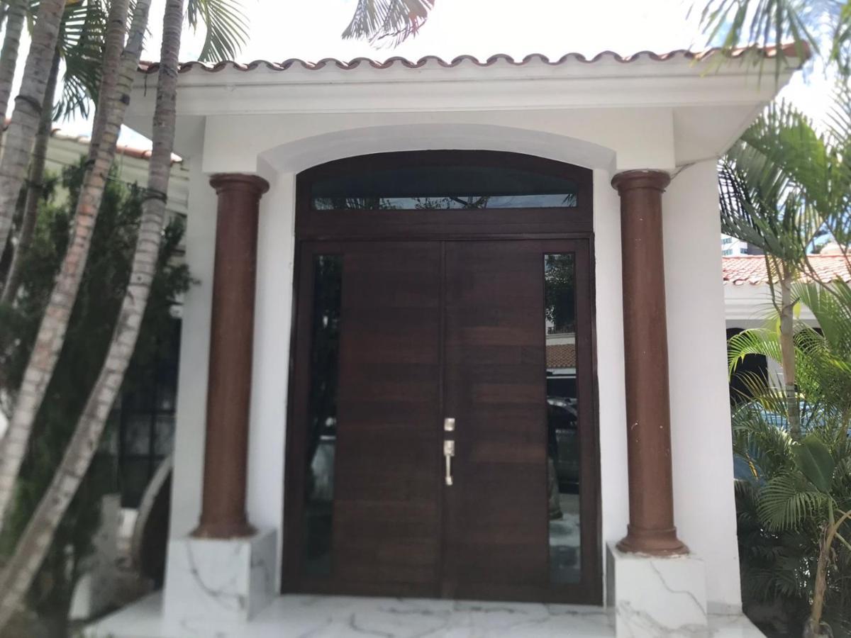 La Casona Boutique Lomas Pansiyon Mazatlan Dış mekan fotoğraf